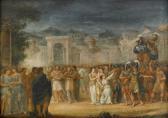 ÅKERSTRÖM Jonas Horatius Systermord ÅKERSTRÖM Jonas Horatius Systermord