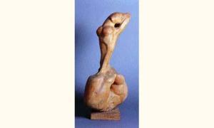 etienne martin sculpteur