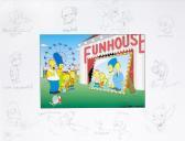 20TH CENTURY FOX The Simpsons The Directors Edition Ii 20TH CENTURY FOX The Simpsons The Directors Edition Ii