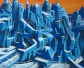 2rode Urbain Game 2rode Urbain Game