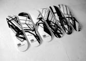 36 recyclab Skate 36 recyclab Skate