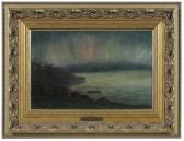 A'BECKET Maria Northern Lights A'BECKET Maria Northern Lights