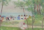 A REID EDITH May Rogers Park A REID EDITH May Rogers Park