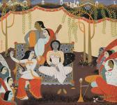 AA RAIBA Music And Dance AA RAIBA Music And Dance