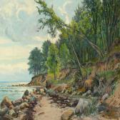 AABRINK Axel Moesgaard Beach AABRINK Axel Moesgaard Beach