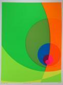 AACH Herb Split Infinity #16s AACH Herb Split Infinity #16s
