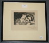 AAE Arvid The Artist````s Wife AAE Arvid The Artist````s Wife