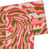 AAGAARD Troels Caught Between The Twisted Curves AAGAARD Troels Caught Between The Twisted Curves