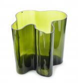 AALTO Alvar Savoy AALTO Alvar Savoy