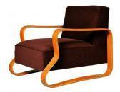 AALTO Alvar Untitled AALTO Alvar Untitled