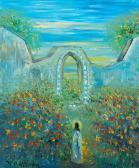 AALTONA Veikko The One Who Believes Has An Eternal Life AALTONA Veikko The One Who Believes Has An Eternal Life