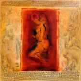 AAMUND Susanne Untitled AAMUND Susanne Untitled