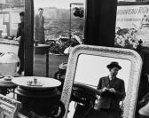 AARONS Jules Untitled, (paris AARONS Jules Untitled, (paris