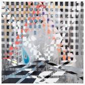 AARSLAND Anne Interspace AARSLAND Anne Interspace