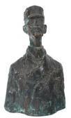 AAS Nils Kong Haakon Vii AAS Nils Kong Haakon Vii