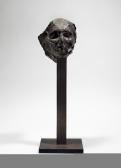 ABAKANOWICZ Magdalena Face X ABAKANOWICZ Magdalena Face X