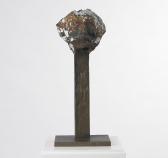 ABAKANOWICZ Magdalena Magdios (from The Incarnation Series) ABAKANOWICZ Magdalena Magdios (from The Incarnation Series)