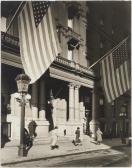 ABBOTT Berenice Murray Hill Hotel, 112 Park Avenue...nov. 19 ABBOTT Berenice Murray Hill Hotel, 112 Park Avenue...nov. 19