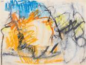 ABBOTT MARY Untitled ABBOTT MARY Untitled