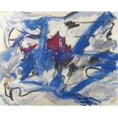 ABBOTT MARY Untitled ABBOTT MARY Untitled