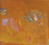 abboud shafic Untitled abboud shafic Untitled