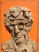abdala javier Woody abdala javier Woody