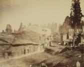 ABDULLAH freres Constantinople ABDULLAH freres Constantinople