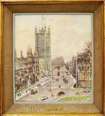 Abelson Evelyn Westminster Abelson Evelyn Westminster