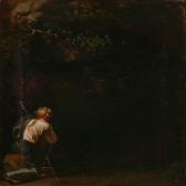 ABILDGAARD Nicolai Abraham Potuanernes Andagt På Festdagen For Den Ubegribelige Gud ABILDGAARD Nicolai Abraham Potuanernes Andagt På Festdagen For Den Ubegribelige Gud