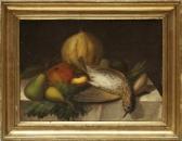 ABILDGAARD Nicolai Abraham Tillskriven ABILDGAARD Nicolai Abraham Tillskriven