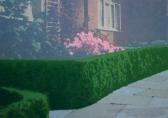 ABRAHAMS Ivor Privacy Plot 111 ABRAHAMS Ivor Privacy Plot 111