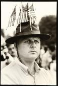 ABRAMSON MICHAEL Honor America Day ABRAMSON MICHAEL Honor America Day