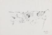 ABSOLON Kurt Landscape ABSOLON Kurt Landscape