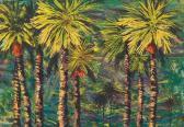 abu yazied samy abdu Palm Trees abu yazied samy abdu Palm Trees