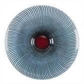 ACHENER Maurice Victor Fused And Slumped Glass ACHENER Maurice Victor Fused And Slumped Glass