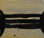 ACHESON PETER Abstract ACHESON PETER Abstract