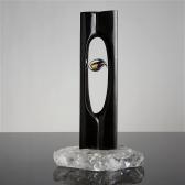 ACHINELLI HORACIO Inspiration ACHINELLI HORACIO Inspiration