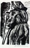 ACKERMAN Helmut Onhe Titel ACKERMAN Helmut Onhe Titel