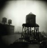 ACKERMAN Michael Watertower Brooklyn ACKERMAN Michael Watertower Brooklyn