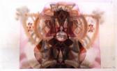 Ackerman Shmuel Untitled Ackerman Shmuel Untitled