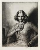 ACKERMANN Gerald Jeunesse Dorée ACKERMANN Gerald Jeunesse Dorée