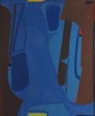 ACKERMANN Max Bild Vom 25 ACKERMANN Max Bild Vom 25