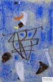 ACKERMANN Max Untitled ACKERMANN Max Untitled