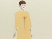 ACKERMANN Sandra Welche Farbe Hat Mein Herz ACKERMANN Sandra Welche Farbe Hat Mein Herz