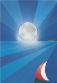 ACTIS Gianpiero La Luna ACTIS Gianpiero La Luna