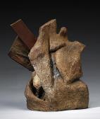 acton arlo c. Untitled acton arlo c. Untitled