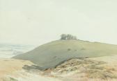 ACTON Walter Rob. Stewart Chanctonbury Ring ACTON Walter Rob. Stewart Chanctonbury Ring