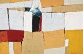 ADACHI Isami Untitled ADACHI Isami Untitled