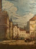 adairene-vose Congongdon Paris adairene-vose Congongdon Paris