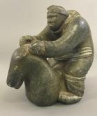 ADAM Figure ADAM Figure